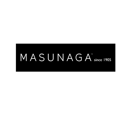 MASUNAGA