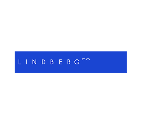 LINDBERG