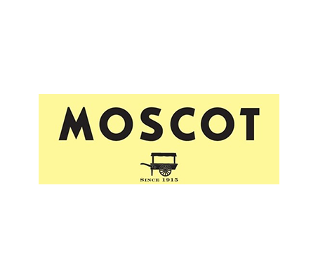 MOSCOT